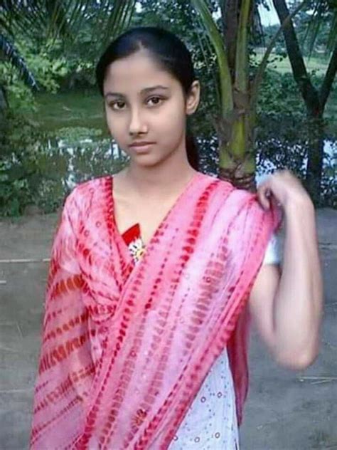 www xxx videos indian girl|indian